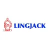 Lingjack Engineering Works Lingjack Engineering Works
