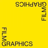 Filmgraphics