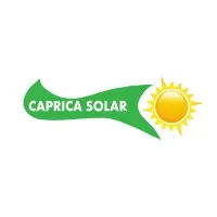 Caprica Solar