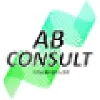 AB Consult. AB Consult.