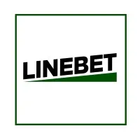 LINEBET