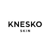 Knesko Skin Knesko Skin
