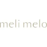 meli melo limited