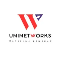 UNINETWORKS.uz