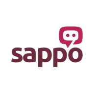 SAPPO