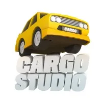 Cargo Studio