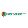 Environmental Evolutions Inc. Environmental Evolutions Inc.