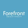 Forefront Physiotherapy Geelong Forefront Physiotherapy Geelong