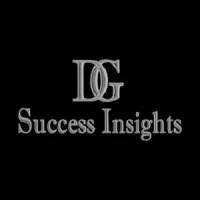 DG Success Insights (Daley Group, LLc)