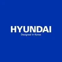 Hyundai Electronics India