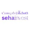 صحة إنفيست | Seha Invest صحة إنفيست | Seha Invest