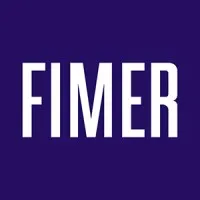 FIMER