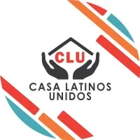 Casa Latinos Unidos Casa Latinos Unidos
