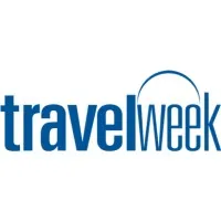 Travelweek