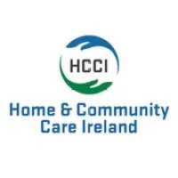Home and Community Care Ireland