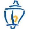 Lampion Center Lampion Center