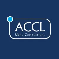 Active Communication Company Ltd