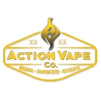 Action Vape Co