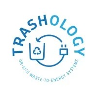 Trashology
