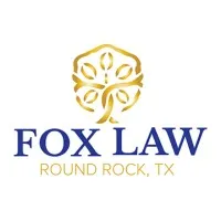 Fox Law