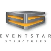 Eventstar Structures Corp. Eventstar Structures Corp.