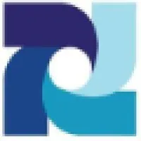 Sarmad Insurance - بیمه سرمد