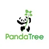 PandaTree