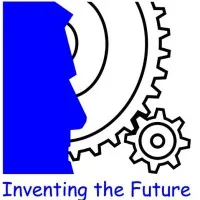 Invertech Electronics Pty Ltd