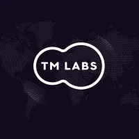 TM Labs