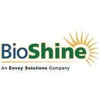 Bio-Shine, An Envoy Solutions Company