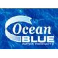 Ocean Blue Water Products Ocean Blue Water Products