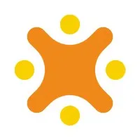 Centric Technology Services, LLC Centric Technology Services, LLC