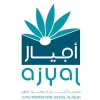 Ajyal International School - Al Falah Ajyal International School - Al Falah