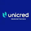 Unicred Unicred