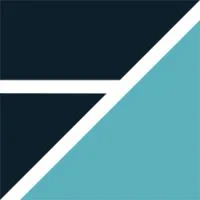 Fifth Avenue Financial Fifth Avenue Financial