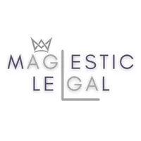 Magestic Legal LLP