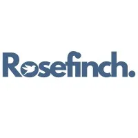 Rosefinch Investment Advisors, Inc.