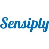 Sensiply Sensiply