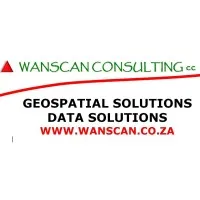 Wanscan Consulting