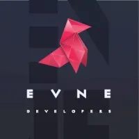 EVNE Developers email format