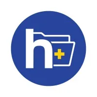 HFiles