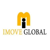 IMove Global Mobility LLP