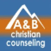 Above & Beyond Christian Counseling