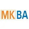 MK BA