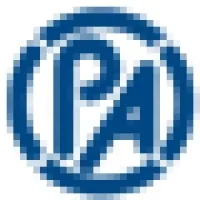 Productive Alternative Inc