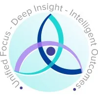 Samyama.AI
