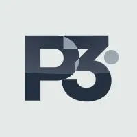 Public Policy Partnership (P3)