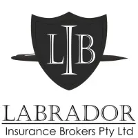 Labrador Insurance Brokers Pty Ltd