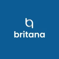 Britana