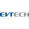 EVTech 富特科技 EVTech 富特科技
